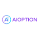 aioption
