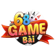 gamebaicafe