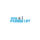 fun88_197
