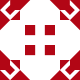 Gravatar