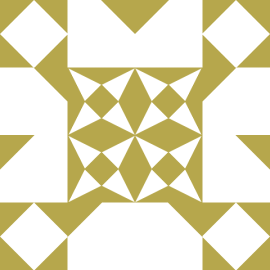 Gravatar