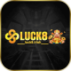 luck8irish1