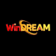 windreamscomph