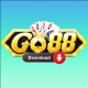 Go88 Download