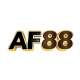 afsacom