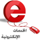 eltohamy