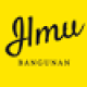 ilmu bangunan