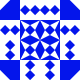 Gravatar