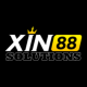 xinsolutions