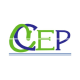 CÔNG TY CCEP