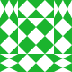 Gravatar