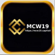 mcw19 capital