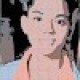 Shubham