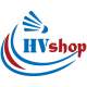 hvshopcaulong2