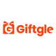 Giftgle 