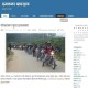 raajdahal