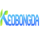 keobongda us