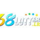 68lottery