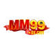 MM99