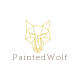 PaintedWolf