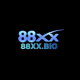 link88xxbio