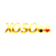 xoso66webcom1