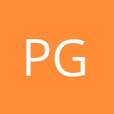 PG