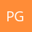 PG