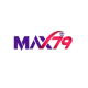 Max79 ink