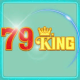 79kingproperty1