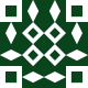 Gravatar