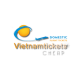 VietnamTickets1