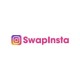SwapInsta 