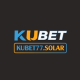 Kubet77