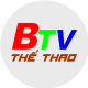 Tinthethao