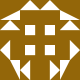 Gravatar