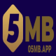 5mb app
