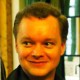 Lars Kotthoff