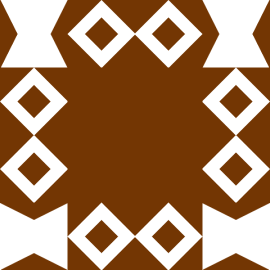 Gravatar