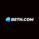 i9beth_com