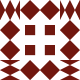 Gravatar