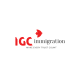 igocanada1