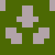 Randy2575