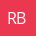 RB