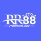 Trang Chủ RR88 