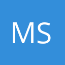 MS