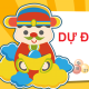 dudoanxemkqxs