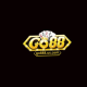 Go88