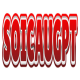 soicaugpt