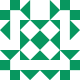 Gravatar